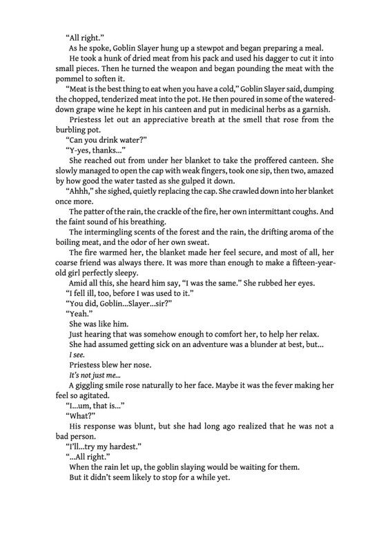 Goblin Slayer - c004x1 (v01) - p178 [Digital] [danke-Empire]