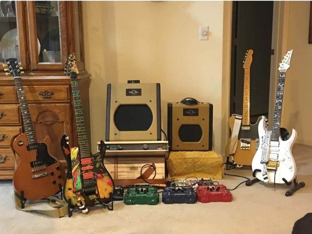 RDT_20240406_1153491731993872614501483