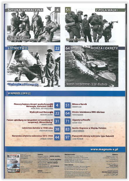 Screen Shot 03-11-18 at 12