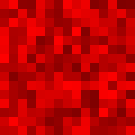 reddddddddd