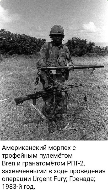 photo 2026 04 22 00 23 50