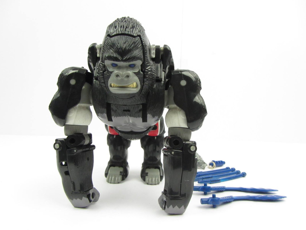 16487043_1601857009828852_7902578732311550536_o