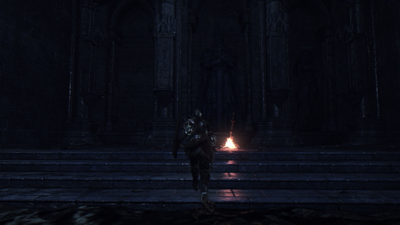 Dark-Souls-III-2018-04-01-07-42-45-compressed