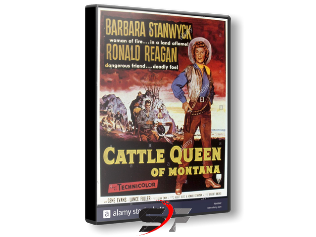 Cattle-Queen-of-Montana-1954-SF.png
