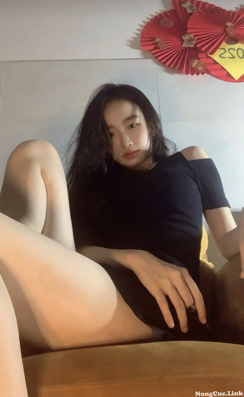 cuoc choi cua cau thieu gia 2 (2)