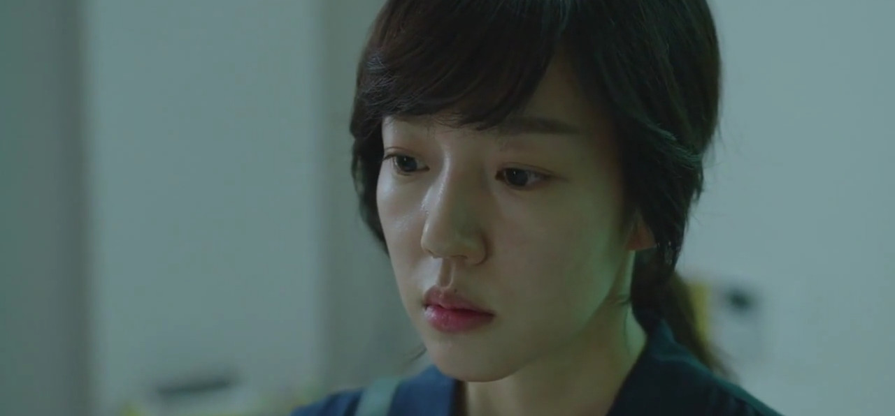 Mothers Movie Screenshot
