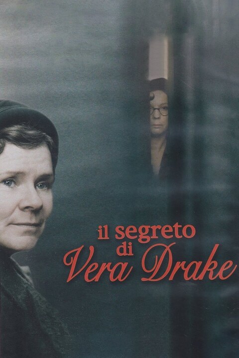 [Immagine: poster.jpg]