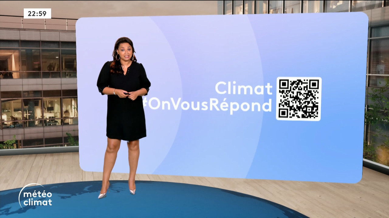 Planète info 2023_09_04_20_59_00.ts_snapshot_01.02.03.823