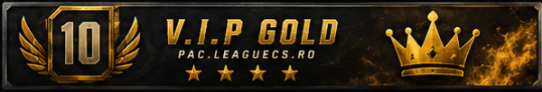 VIP-GOLD.png
