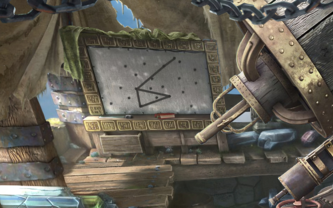 Screenshot 20251113 190603 Legendary Tales 4