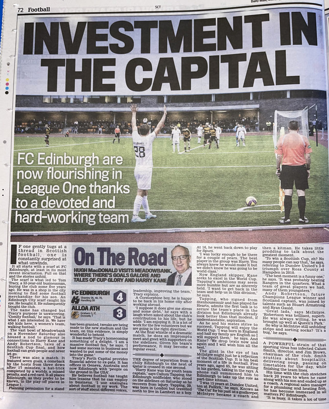 Mail FC Edinburgh 1 IMG_1332