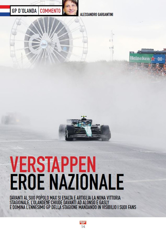 A S 29 Ago-04 Set 2023 (3)