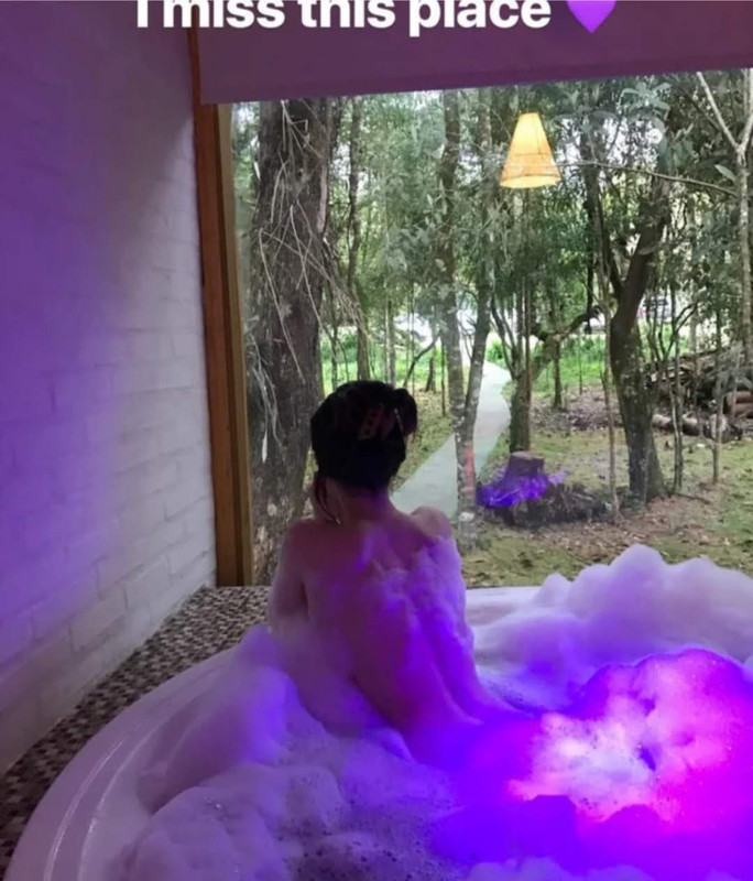 [Image: Ero-cosplay-com-682.jpg]