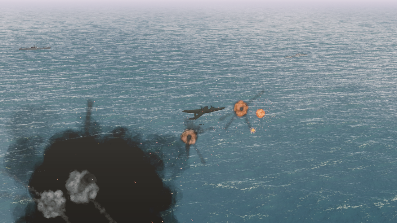 Screenshot-152.png