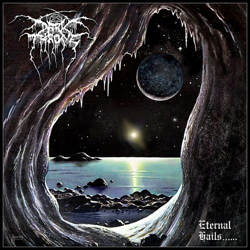 [Image: Darkthrone-Eternal-Hails-2021.jpg]