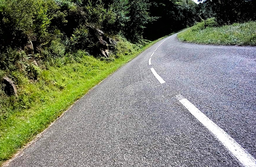 REC_210812-093058R-01