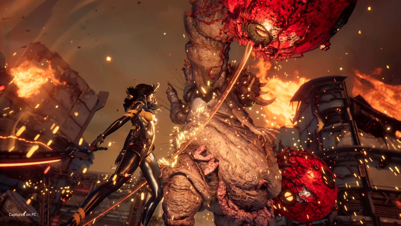 SB_CE_Screenshots_for_Store_13