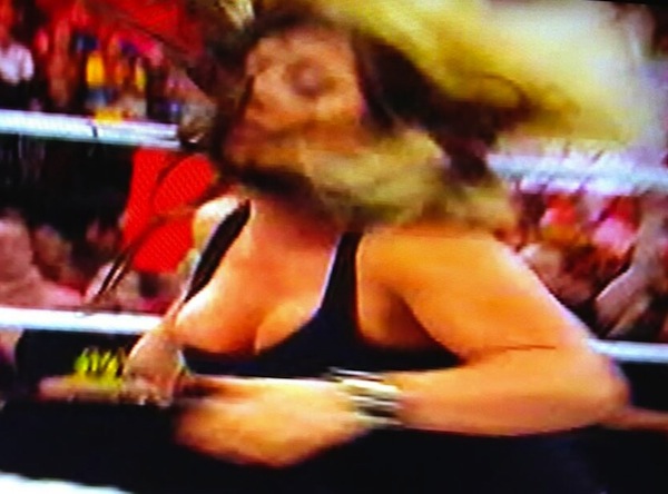 WWE-NIP-SLIPS