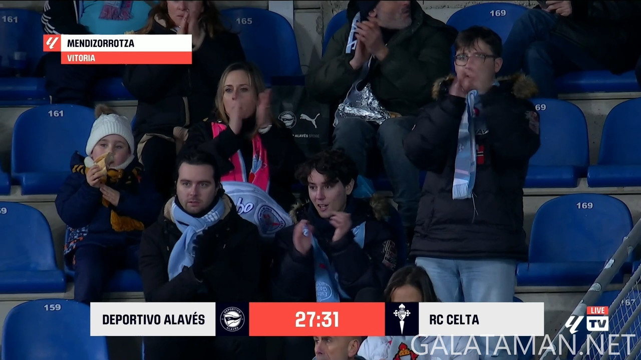 [Image: 01-27-19-55-01-La-Liga-TV-FHD-Deportivo-...00-290.jpg]