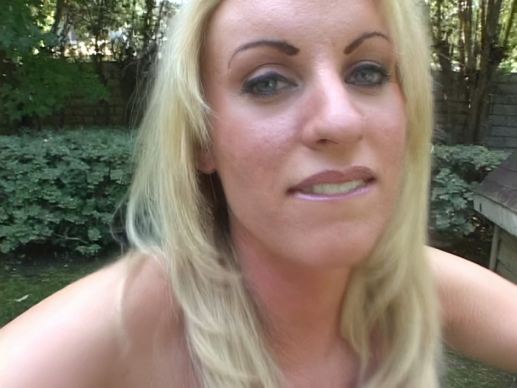 Gag Factor 10_prob4.mp4_snapshot_00.57.41.001