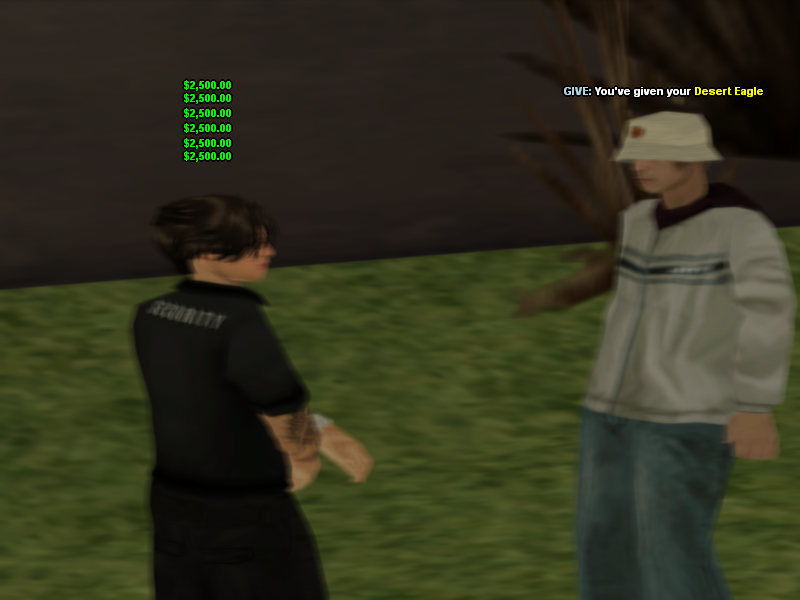 101.png