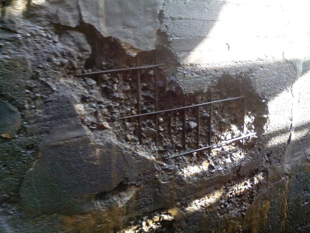 1535172820327351809539