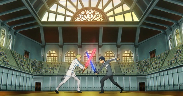 Nota-SAO-Alicization-Volumen-10-adaptado-04