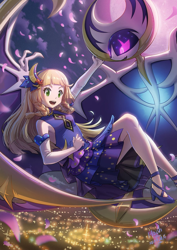 lillie-and-lunala-pokemon-and-2-more-dra