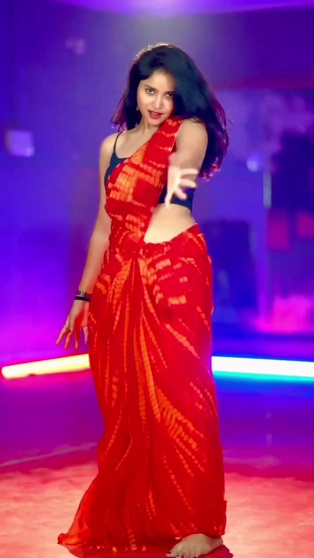 vlcsnap-2025-04-22-12h43m28s856