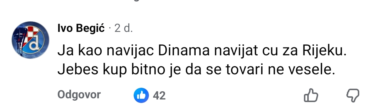 Screenshot-2026-05-12-22-00-19-915-com-facebook-katana-edit.jpg