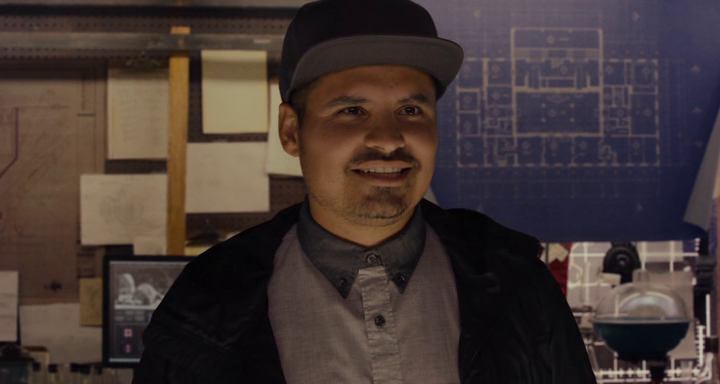 vlcsnap-2018-08-12-12h14m52s753