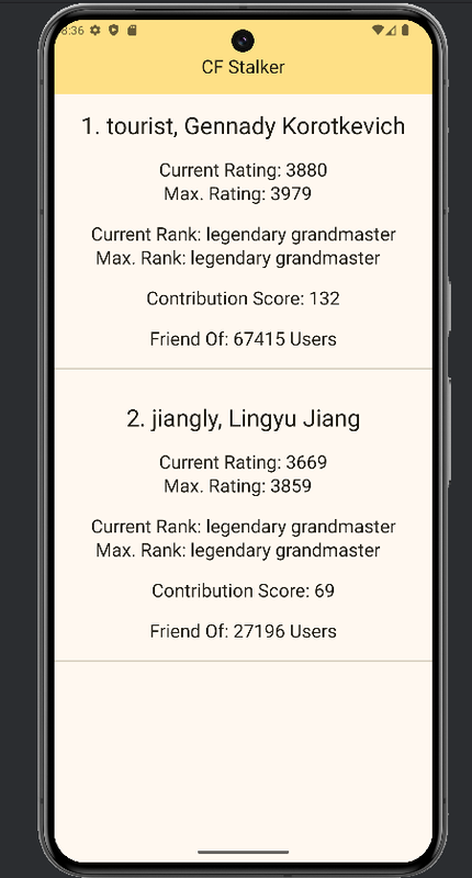 Screenshot 2024-07-25 203659