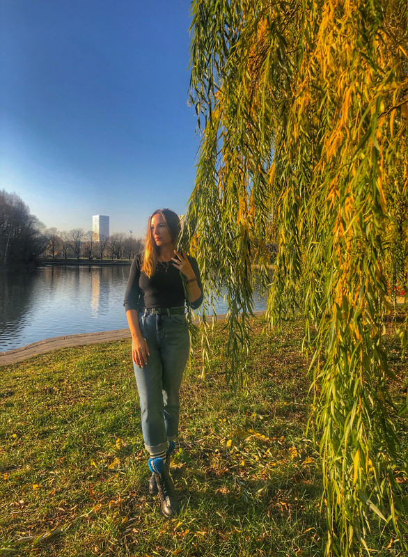 0531CCB4-128C-46A5-BE8E-B93B402C3D49