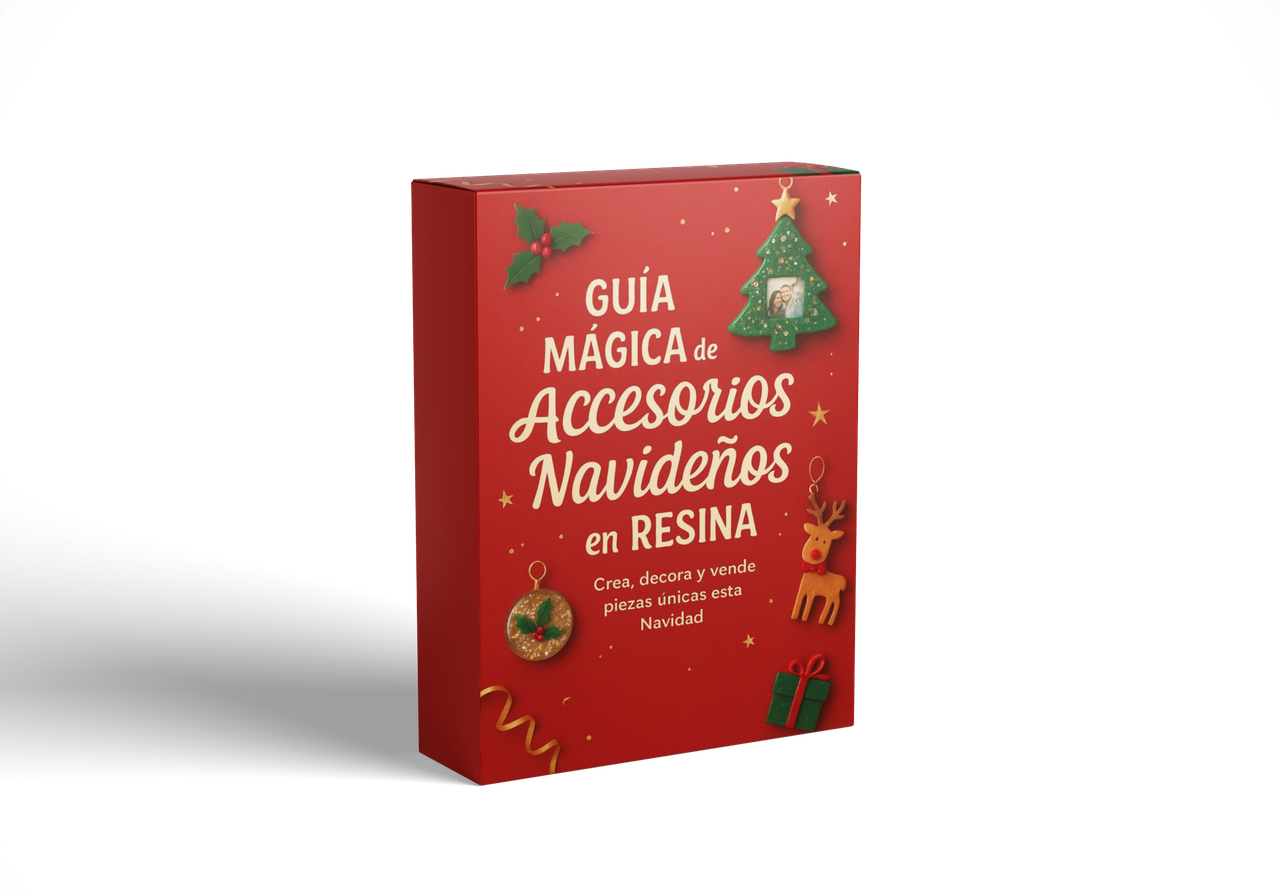 Navidad