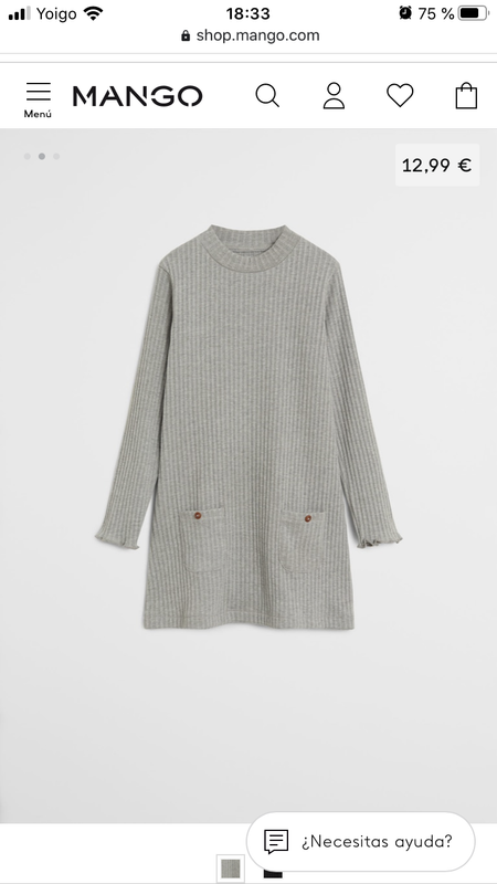 77BCAE79-4F9B-461E-A7C7-3B07F620173D