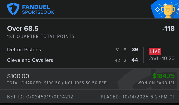 Screenshot-20251014-185122-Fan-Duel-Sportsbook-2.png