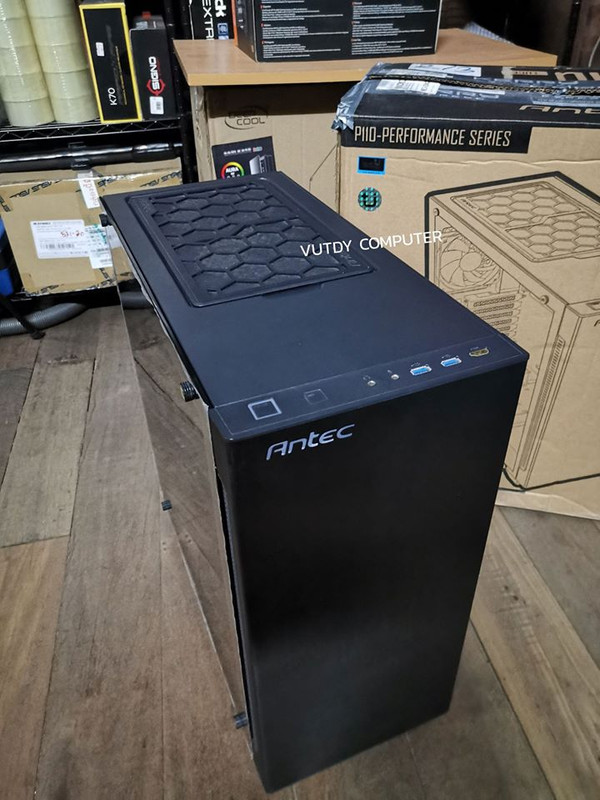 84331674_2578819702385892_7656705741234896896_o