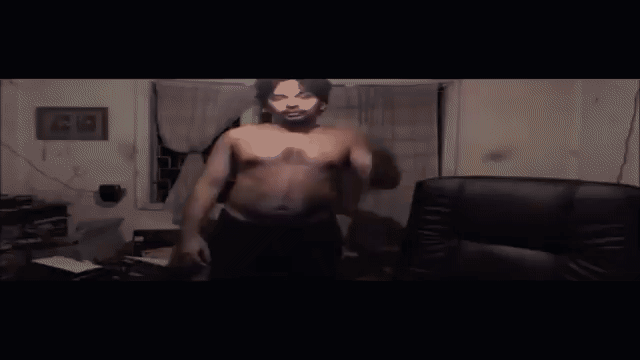 ezgif-368f9216dd909c.gif