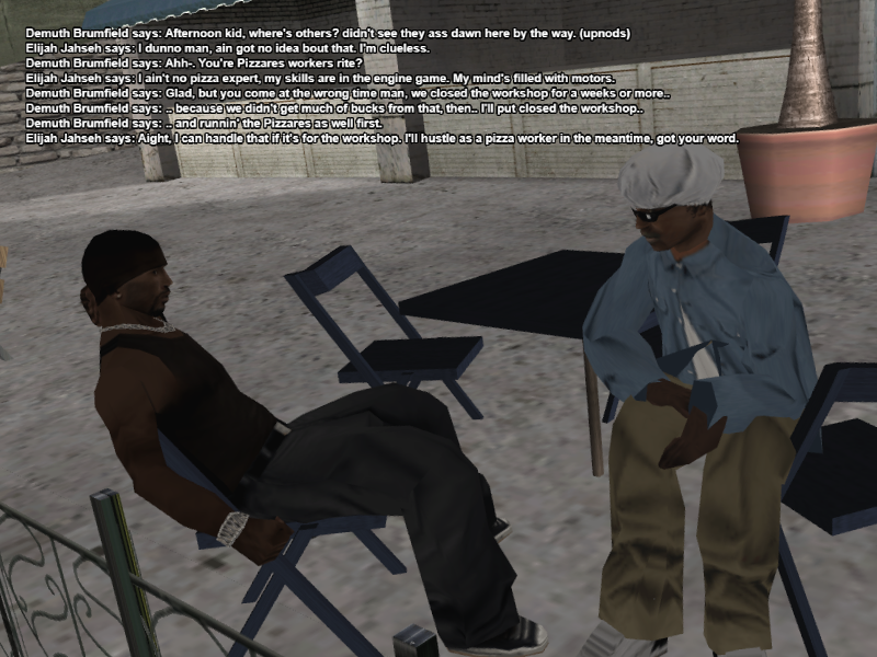 SSRP4.png