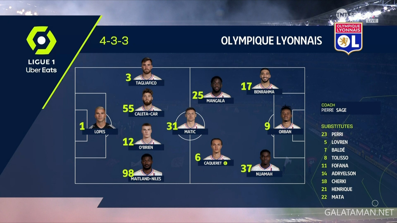 [Image: 03-03-20-25-04-TNT-Sports-2-FHD-Olympiqu...01-875.jpg]