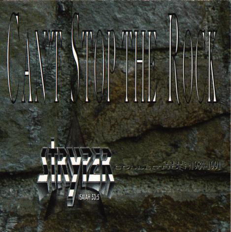 [Image: stryper-cant-stop-the-rock-the-stryper-c...er-Art.jpg]