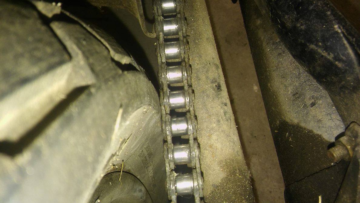 15064148_908708845925716_1406474229_o