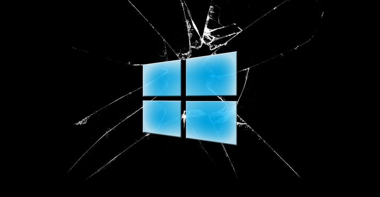 Microsoft corrige el parche que rompía la autenticación de Windows