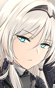 https://i.postimg.cc/y60TV9xb/di-25.png