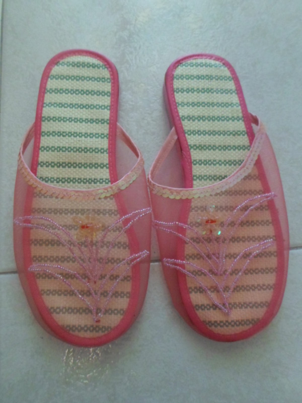 SAM 0726 — Postimages