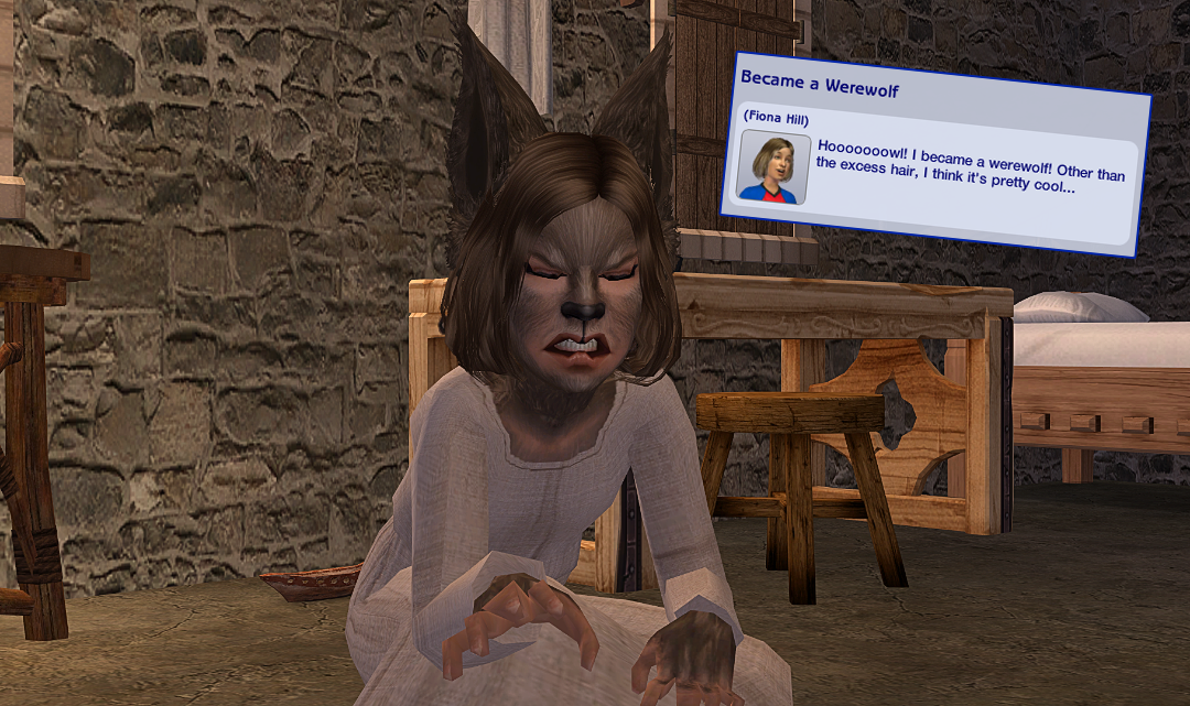 screenshot_2026_01_25_19_43_2