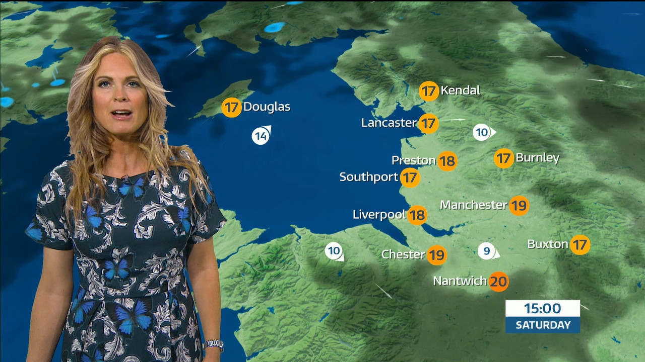ITV News London 2022_08_05_22_30_00.ts_snapshot_14.48.303