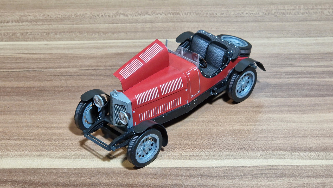 Mercedes_7.1L_SSK_15