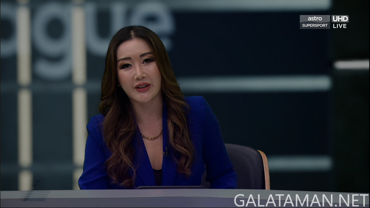 20240831-ARS-BHA-EPL_0EN-4K.ts_snapshot_02.49.623