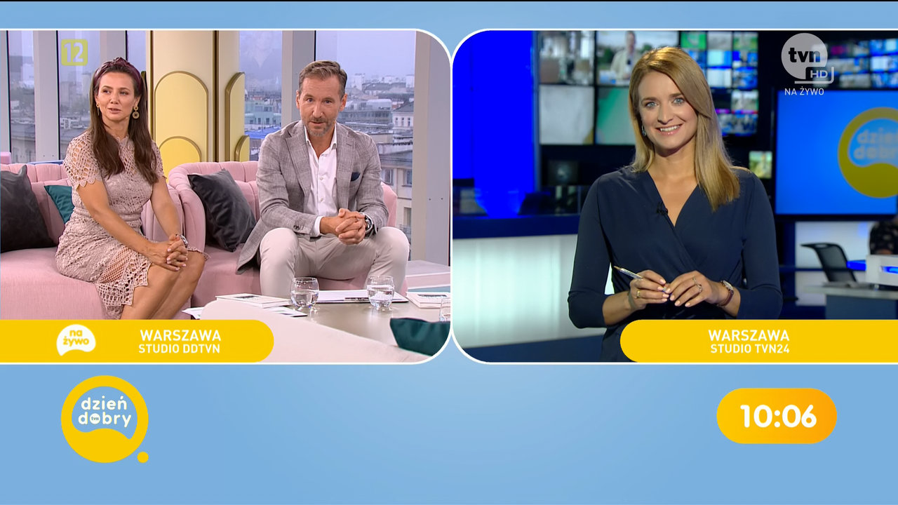 2019-09-08_Dagmara_Kaczmarek_Szalkow_TVN_011